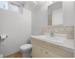 10307 135 Av Nw, Edmonton, AB T5E1P3 Photo 42