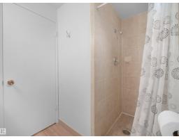 10307 135 Av Nw, Edmonton, AB T5E1P3 Photo 43