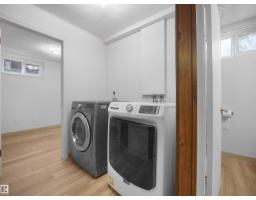 10307 135 Av Nw, Edmonton, AB T5E1P3 Photo 44