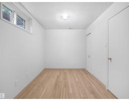 10307 135 Av Nw, Edmonton, AB T5E1P3 Photo 45
