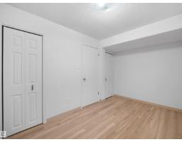 10307 135 Av Nw, Edmonton, AB T5E1P3 Photo 46