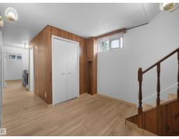 10307 135 Av Nw, Edmonton, AB T5E1P3 Photo 47