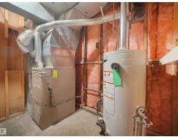 10307 135 Av Nw, Edmonton, AB T5E1P3 Photo 49