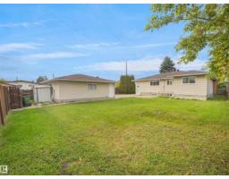 10307 135 Av Nw, Edmonton, AB T5E1P3 Photo 50