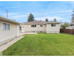 10307 135 Av Nw, Edmonton, AB T5E1P3 Photo 51