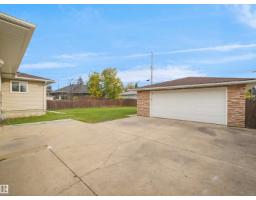 10307 135 Av Nw, Edmonton, AB T5E1P3 Photo 52