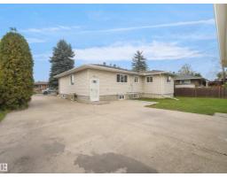 10307 135 Av Nw, Edmonton, AB T5E1P3 Photo 53