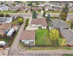 10307 135 Av Nw, Edmonton, AB T5E1P3 Photo 54