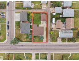 10307 135 Av Nw, Edmonton, AB T5E1P3 Photo 55