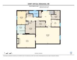10307 135 Av Nw, Edmonton, AB T5E1P3 Photo 57