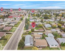 10307 135 Av Nw, Edmonton, AB T5E1P3 Photo 58