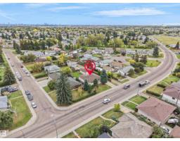 10307 135 Av Nw, Edmonton, AB T5E1P3 Photo 59
