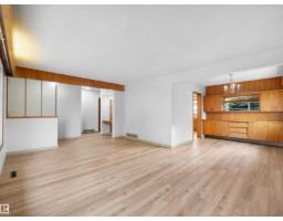 Primary Bedroom - 10307 135 Av Nw, Edmonton, AB T5E1P3 Photo 6