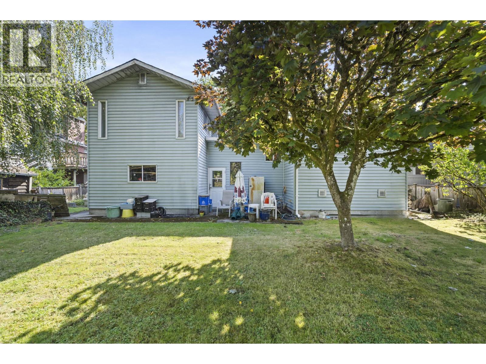 3471 TRUMOND Avenue, Richmond
