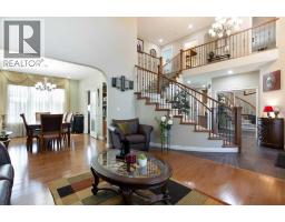 1149 Channelside Drive SW - photo 3