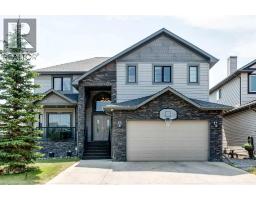 1149 Channelside Drive SW - photo 1