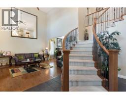 1149 Channelside Drive SW - photo 5