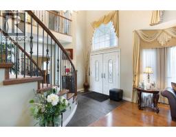 1149 Channelside Drive SW - photo 2