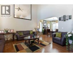 1149 Channelside Drive SW - photo 4