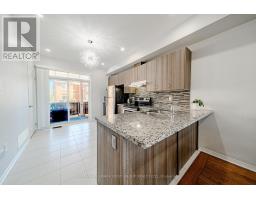 1393 Salem Road N, Ajax, ON L1Z0R9 Photo 13
