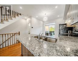 1393 Salem Road N, Ajax, ON L1Z0R9 Photo 15
