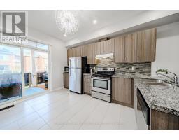 1393 Salem Road N, Ajax, ON L1Z0R9 Photo 16