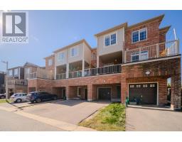 1393 Salem Road N, Ajax, ON L1Z0R9 Photo 38