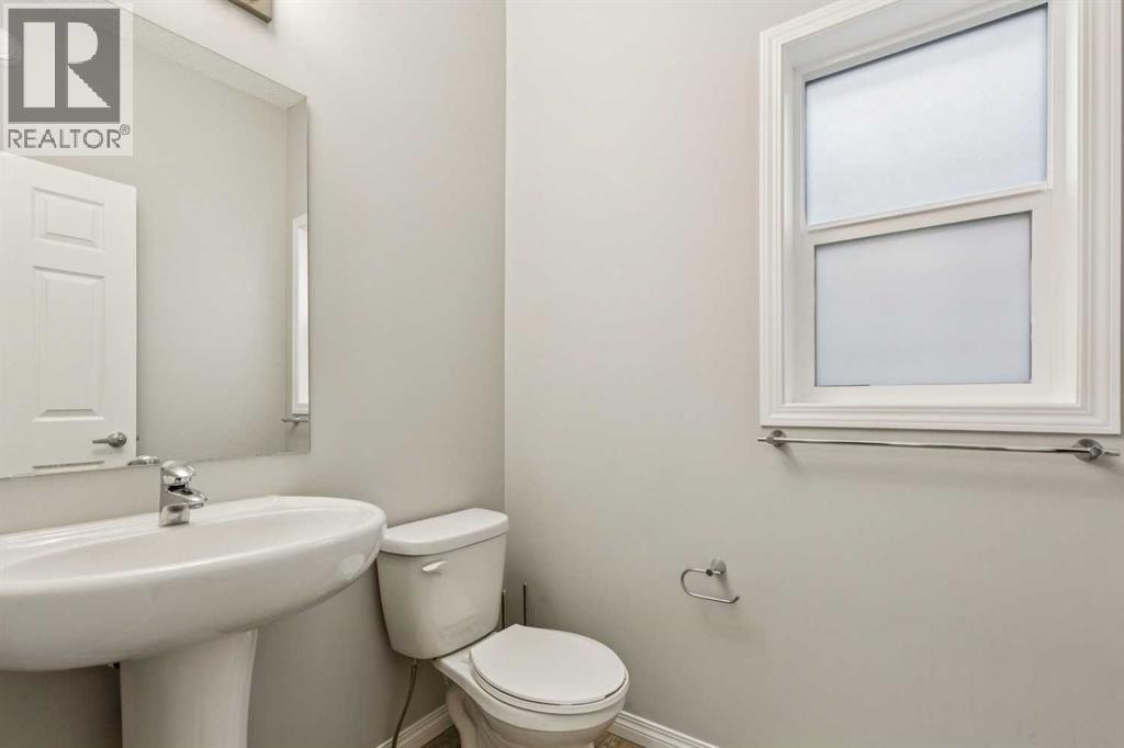 1020 Chinook Gate Heath SW - photo 20