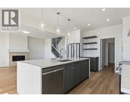 Primary Bedroom - 164 Copperhead Road Se, Calgary, AB T2Z5H6 Photo 12