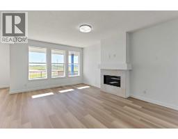164 Copperhead Road SE - photo 4