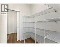 5pc Bathroom - 164 Copperhead Road Se, Calgary, AB T2Z5H6 Photo 14