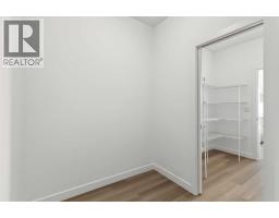 5pc Bathroom - 164 Copperhead Road Se, Calgary, AB T2Z5H6 Photo 15