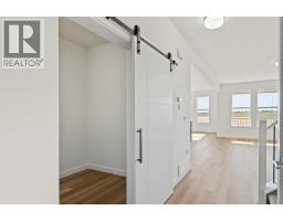 Laundry room - 164 Copperhead Road Se, Calgary, AB T2Z5H6 Photo 17