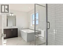 164 Copperhead Road Se, Calgary, AB T2Z5H6 Photo 24