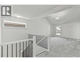 Other - 164 Copperhead Road Se, Calgary, AB T2Z5H6 Photo 18