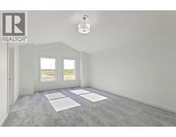 164 Copperhead Road Se, Calgary, AB T2Z5H6 Photo 21