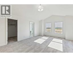 164 Copperhead Road Se, Calgary, AB T2Z5H6 Photo 22