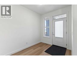 Pantry - 164 Copperhead Road Se, Calgary, AB T2Z5H6 Photo 6
