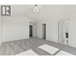 164 Copperhead Road Se, Calgary, AB T2Z5H6 Photo 23