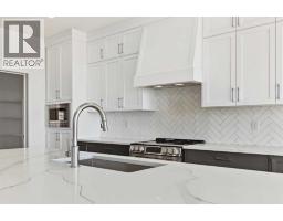 Other - 164 Copperhead Road Se, Calgary, AB T2Z5H6 Photo 8