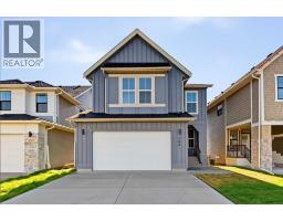 164 Copperhead Road SE - photo 1