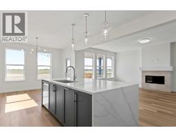 Bedroom - 164 Copperhead Road Se, Calgary, AB T2Z5H6 Photo 11