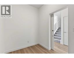164 Copperhead Road SE - photo 3