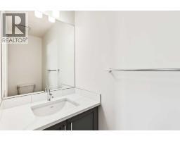 Bonus Room - 164 Copperhead Road Se, Calgary, AB T2Z5H6 Photo 16