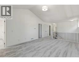 164 Copperhead Road Se, Calgary, AB T2Z5H6 Photo 20