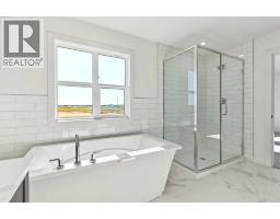 164 Copperhead Road Se, Calgary, AB T2Z5H6 Photo 26