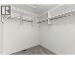 164 Copperhead Road Se, Calgary, AB T2Z5H6 Photo 27