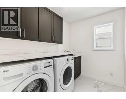 164 Copperhead Road Se, Calgary, AB T2Z5H6 Photo 28