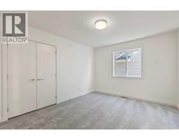 164 Copperhead Road Se, Calgary, AB T2Z5H6 Photo 29