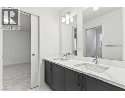 164 Copperhead Road Se, Calgary, AB T2Z5H6 Photo 30